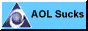 AOL SUCKS!