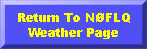 Click here to return to my weather page