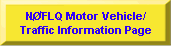 Click here to return to traffic information page
