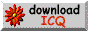 Download ICQ Here