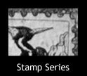 stamp series